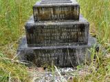 image of grave number 377287